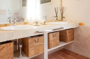 CHARM VILLA Tuscany