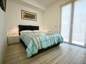 La Meridiana sul Lago