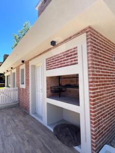 Hogar cerca Del Mar, Para Mayores de 30, No se aceptan grupos de jóvenes, No se acepta mascotas, No incluye blanqueria