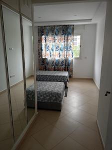 Appart Ihssan family only