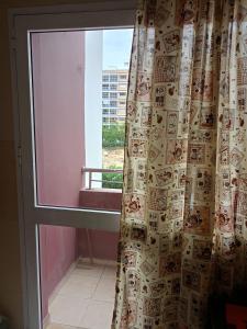 Appart Ihssan family only