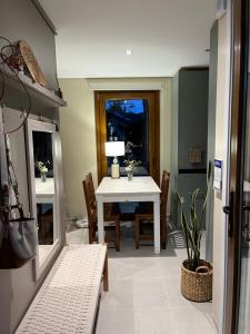 Hogar cerca Del Mar, Para Mayores de 30, No se aceptan grupos de jóvenes, No se acepta mascotas, No incluye blanqueria