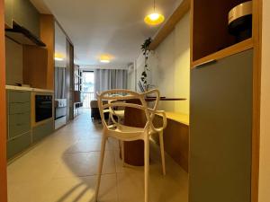 Skylux - Píer Mauá