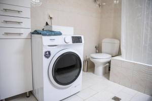 Ioannas Home-Trikala