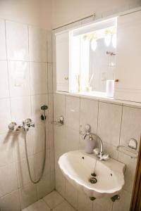 Ioannas Home-Trikala