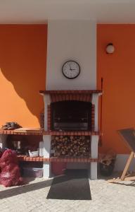 Catshouse