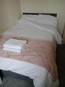 Emerson Valley Lettings