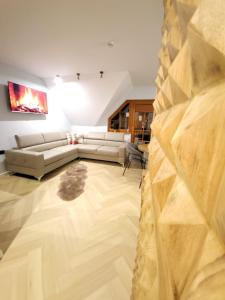 Apartamenty na stoku Szklarska Poręba Lola 36