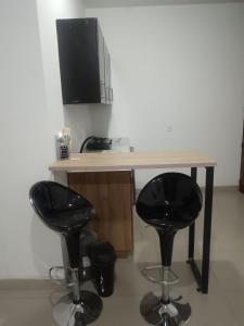 Económico práctico central