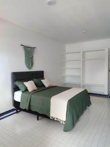 Vila Mendes Perto de Maragogi e Praia dos Carneiros