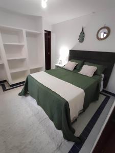 Vila Mendes Perto de Maragogi e Praia dos Carneiros