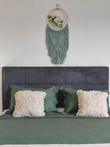 Vila Mendes Perto de Maragogi e Praia dos Carneiros