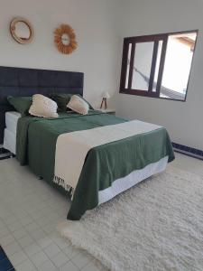 Vila Mendes Perto de Maragogi e Praia dos Carneiros