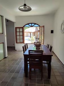 Vila Mendes Perto de Maragogi e Praia dos Carneiros