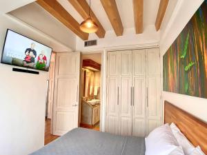 Luxury Apartment Heart Of Guayaquil