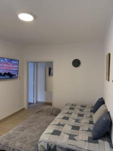 Departamento Zona Playa Grande Mar del Plata