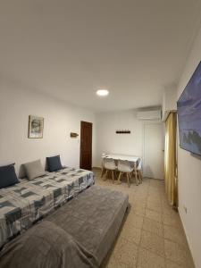 Departamento Zona Playa Grande Mar del Plata