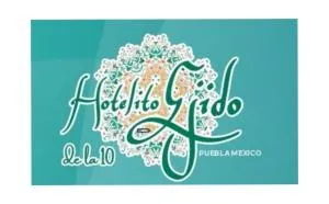 Hotelito ejido de la 10 poniente - San Felipe Hueyotlipan