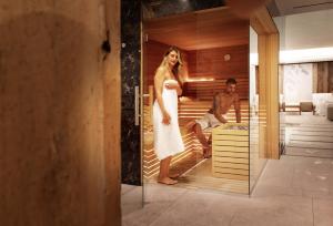 LLAC Living Nature Hotel