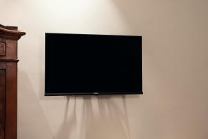 Pepes Place - Guest House Manzoni