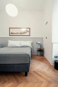 Petite Chambre Double