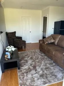 Serenity Plus - Yeoval