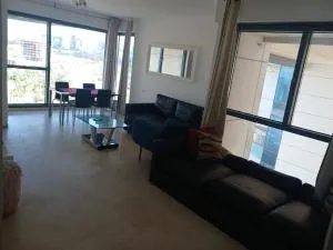 מרינה טוורס בעלים פרטי - 荷兹利亚B