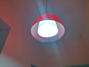 Apartamento temporada encantador, frente a praia