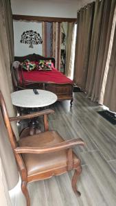 Chácara Conteiner Mirante do Vale Pindamonhangaba