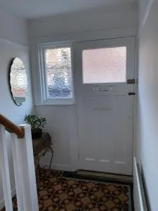 Ballyhack Haven - Castlereagh