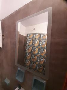 Αirbnb παλιά πολη