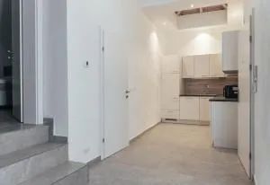 Gozzos Rock - Krems an der Donau