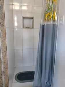 Flor de Orquídea guesthouse