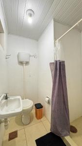 Atlantida Johsil Hotel