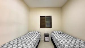 Atlantida Johsil Hotel