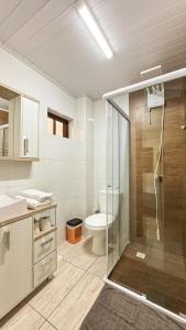 Atlantida Johsil Hotel