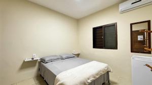 Atlantida Johsil Hotel