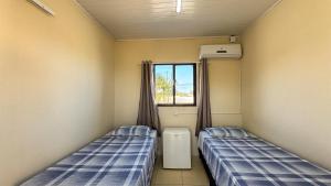 Atlantida Johsil Hotel