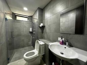 Hazyana Homestay