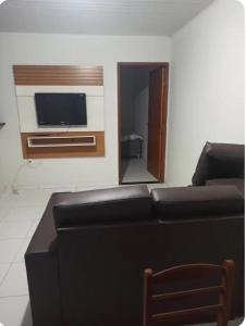 Apto Praia do Riacho