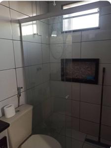 Apto Praia do Riacho