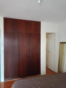 Apartamento Shalon Manaíra
