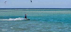 Fox house resort Apartment hotel