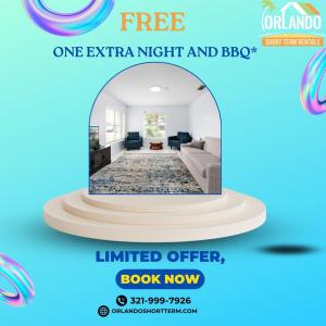 53 Pool Home Located In Sunset Ridge Community!