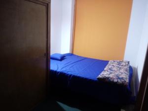 Triplex a dos cuadras del mar