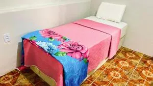 Altas Horas Hostel - Remígio