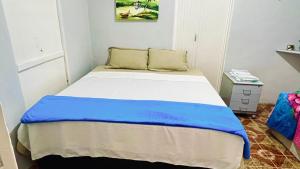 Altas Horas Hostel