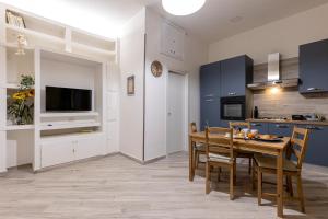 La Dimora del Tritone