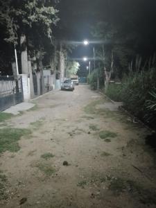 Alquiler Temporario a una cuadra del reloj cucu