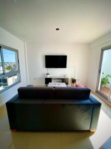 Departamento PREMIUM